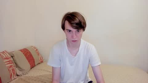 Daniel online show from 01-08-26, 10:12