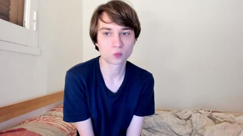Snapshot of leraimcute chatting on 06-07-26, 05:49 Daniel online show from 06-07-26, 05:49