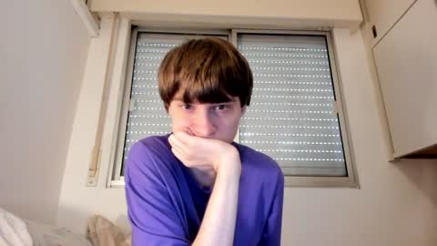 Snapshot of leraimcute chatting on 07-17-26, 12:45 Daniel online show from 07-17-26, 12:45