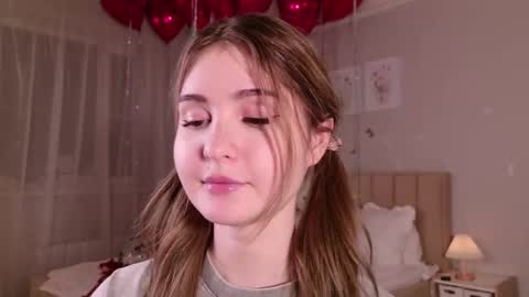 Nicole Moore online show from 02-14-25, 07:12