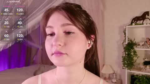 Nicole Moore online show from 02-08-26, 02:31