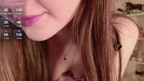 Snapshot of lerakit chatting on 04-25-26, 04:04 Nicole Moore online show from 04-25-26, 04:04