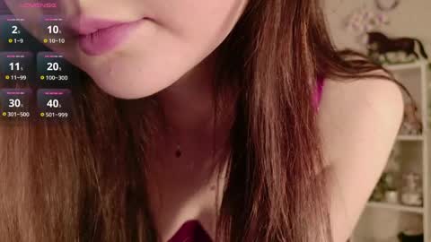 Snapshot of lerakit chatting on 04-26-26, 03:10 Nicole Moore online show from 04-26-26, 03:10