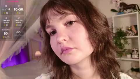 Snapshot of lerakit chatting on 07-19-26, 03:38 Nicole Moore online show from 07-19-26, 03:38