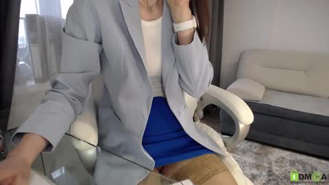 Snapshot of leraooook chatting on 02-01-25, 12:16 Lera online show from 02-01-25, 12:16