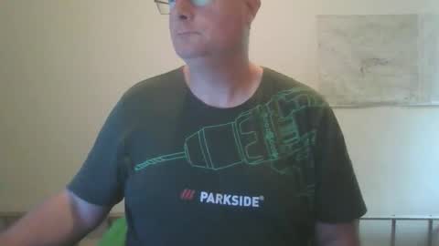 homquisgode online show from 11-13-25, 10:25