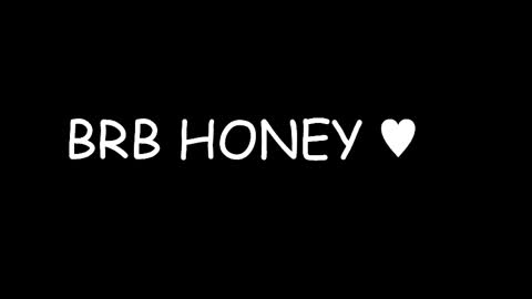 Snapshot of leri_rose_ chatting on 05-11-26, 04:04 online show from 05-11-26, 04:04