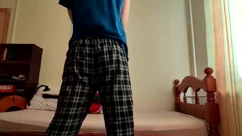 Lerinami online show from 03-20-26, 06:51