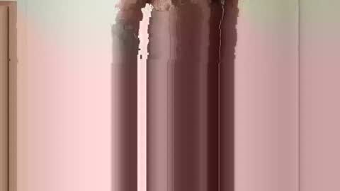 Lerinami online show from 04-12-26, 01:54