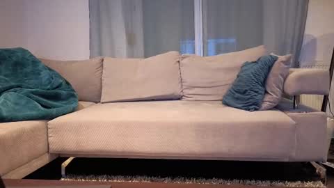 Leroy online show from 11-03-25, 07:31