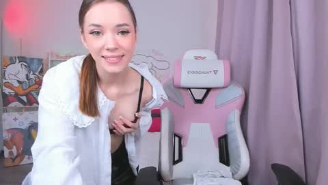Snapshot of lery_dely chatting on 10-05-25, 03:05 Valerie online show from 10-05-25, 03:05