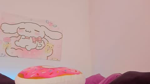 Valerie online show from 11-30-25, 03:10