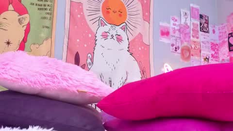 Valerie online show from 03-13-26, 02:07