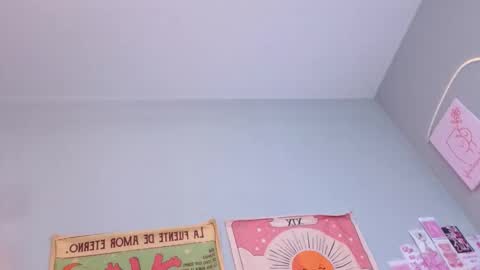 Valerie online show from 03-16-26, 01:00