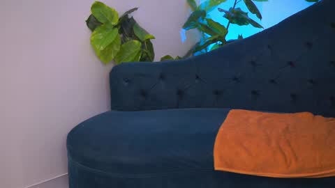 Snapshot of lesaismore chatting on 01-03-25, 11:03 Jessie online show from 01-03-25, 11:03
