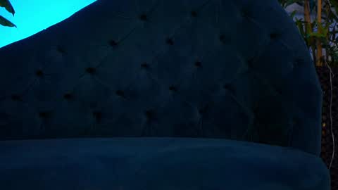 Snapshot of lesaismore chatting on 01-16-25, 11:48 Jessie online show from 01-16-25, 11:48