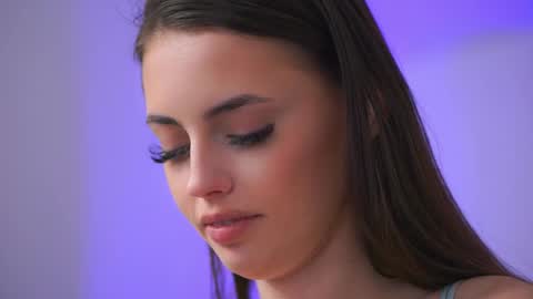 Snapshot of lesaismore chatting on 02-10-25, 02:16 Jessie online show from 02-10-25, 02:16