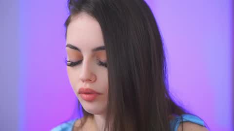 Snapshot of lesaismore chatting on 02-18-25, 08:49 Jessie online show from 02-18-25, 08:49