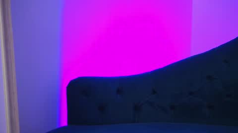 Snapshot of lesaismore chatting on 02-18-25, 02:59 Jessie online show from 02-18-25, 02:59