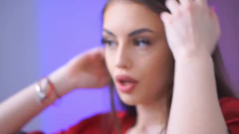 Snapshot of lesaismore chatting on 02-20-25, 08:17 Jessie online show from 02-20-25, 08:17