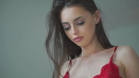 Snapshot of lesaismore chatting on 02-27-25, 02:32 Jessie online show from 02-27-25, 02:32