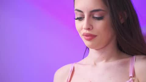 Snapshot of lesaismore chatting on 03-05-25, 12:22 Jessie online show from 03-05-25, 12:22