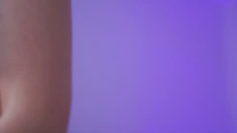 Snapshot of lesaismore chatting on 03-10-25, 02:48 Jessie online show from 03-10-25, 02:48