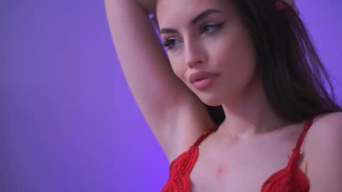 Snapshot of lesaismore chatting on 03-12-25, 08:51 Jessie online show from 03-12-25, 08:51