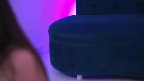 Snapshot of lesaismore chatting on 03-12-25, 11:53 Jessie online show from 03-12-25, 11:53