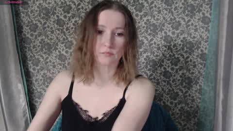 LesanaMagic online show from 12-04-24, 08:40