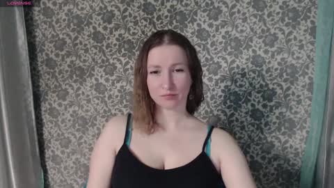 LesanaMagic online show from 12-13-24, 09:20