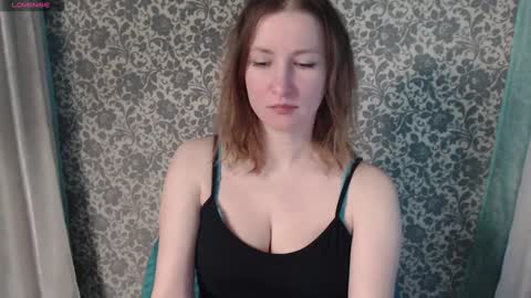 LesanaMagic online show from 12-15-24, 07:31