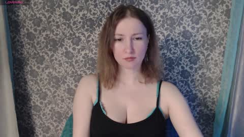 LesanaMagic online show from 12-17-24, 09:49