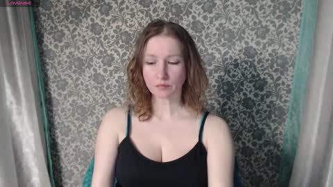 LesanaMagic online show from 12-22-24, 07:52