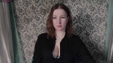 LesanaMagic online show from 12-24-24, 07:00