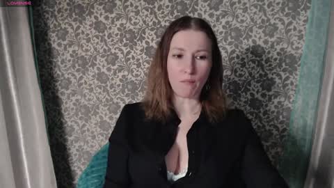 LesanaMagic online show from 12-29-24, 09:52