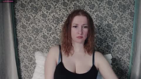 LesanaMagic online show from 02-19-25, 08:31