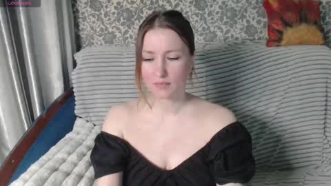 LesanaMagic online show from 02-12-26, 04:35