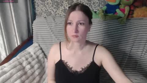 Snapshot of lesanamagic chatting on 05-09-26, 06:24 LesanaMagic online show from 05-09-26, 06:24