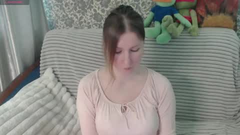 Snapshot of lesanamagic chatting on 05-21-26, 02:13 LesanaMagic online show from 05-21-26, 02:13