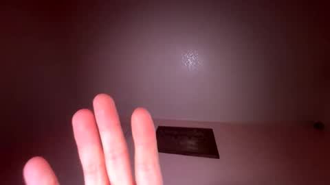 Lesane lisa online show from 03-08-26, 12:20