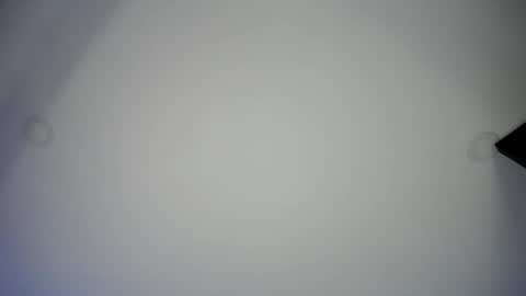 Snapshot of lesbiansgh chatting on 12-05-24, 04:42 Victoria and Juliana online show from 12-05-24, 04:42