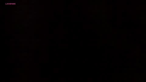 lesbic_hot_69 online show from 09-16-25, 07:26