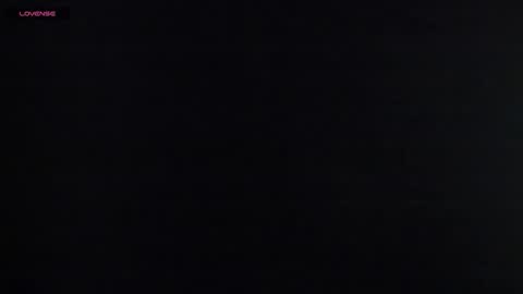 lesbic_hot_69 online show from 09-19-25, 01:51