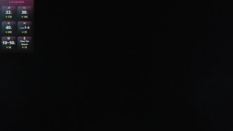 lesbic_hot_69 online show from 10-04-25, 03:04