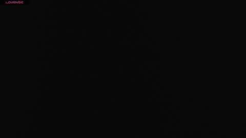 lesbic_hot_69 online show from 11-21-25, 07:01