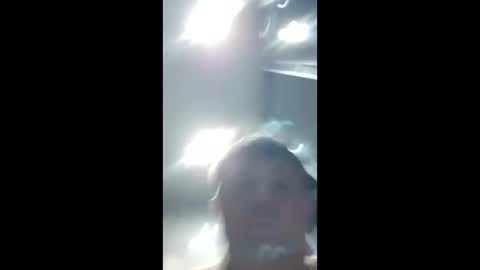 Chaton online show from 05-24-26, 03:00