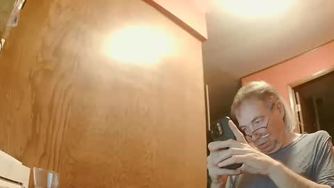 lesgrable67 online show from 11-22-25, 02:54