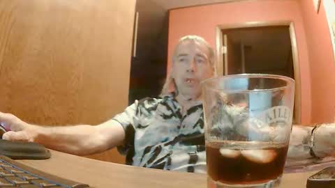 lesgrable67 online show from 11-28-25, 02:25