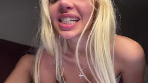 Lesi Join my fanclub before use my fanmenu online show from 09-30-25, 06:46